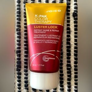 Joico K-Pac Color Therapy